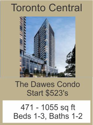 Dawes Condo _Image