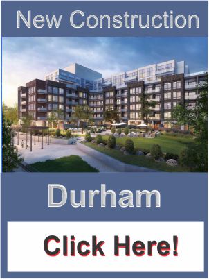 Durham Icon