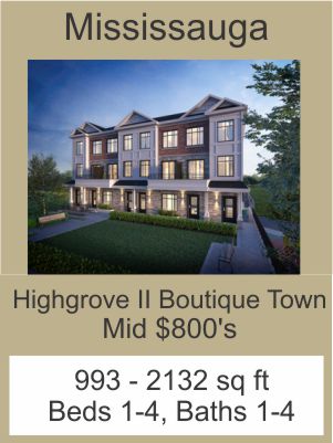 Highgrove Bontique _Price_Size