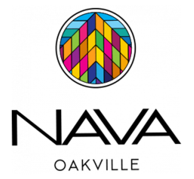 Nava logo_622px