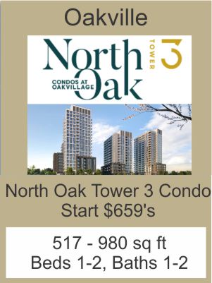 North Oak Tower 3 Image